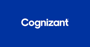 Cognizant Expands Digital Engineering Capabilities with Hunter Technical Resources Acquisition