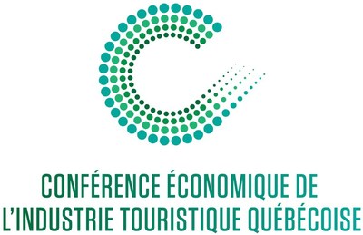 Confrence de l'industrie touristique qubcoise (Groupe CNW/Confrence conomique de l'industrie touristique qubcoise)