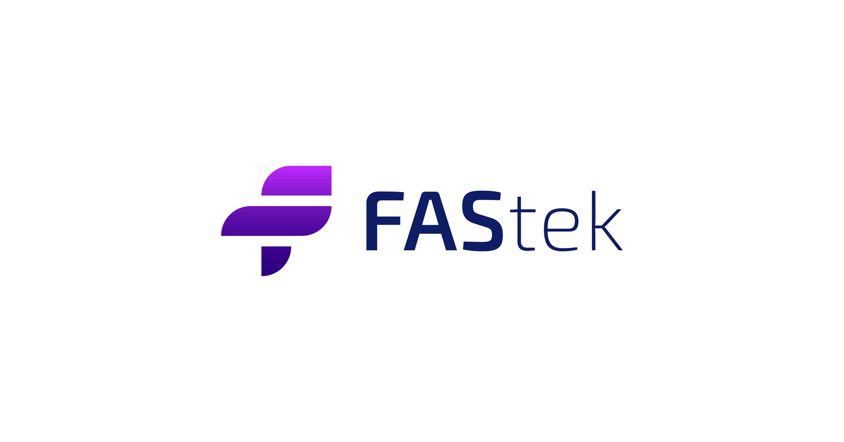 Compliance leaders FAStek and Inteserra combine to form a FullService Powerhouse Provider
