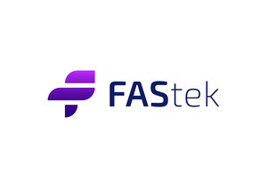 Telecom Compliance leaders FAStek and Inteserra combine to form a Full-Service Powerhouse Provider