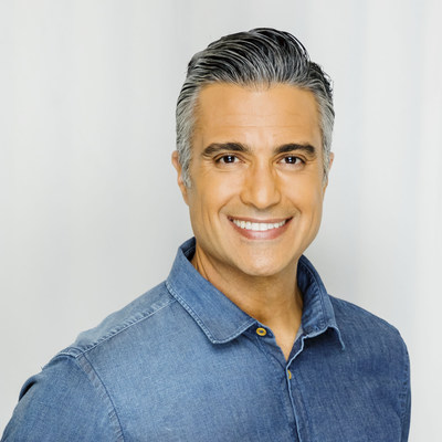 In an effort to ensure that their combined 3.8 million members and their communities are getting vaccinated and resuming their routine wellness care, L.A. Care Health Plan and Inland Empire Health Plan (IEHP) have launched a multi-pronged educational campaign with the help of award-winning actor Jaime Camil.