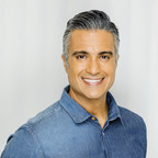 Actor Jaime Camil Joins L.A. Care and IEHP to Encourage COVID-19 Vaccinations and Wellness Care