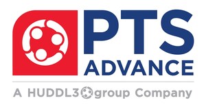 Dustin House Promoted to President of PTS Advance