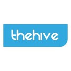 TheHive Freelancing Celebrates One-Year Anniversary