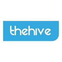 TheHive Freelancing Celebrates One-Year Anniversary