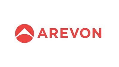 Arevon Energy, Inc.