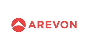 Arevon Energy, Inc. Formed through Combination of Capital Dynamics' U.S. Clean Energy Infrastructure Team Members and Arevon Asset Management