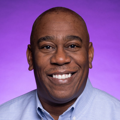 QDOBA Mexican Eats Promotes Eric Williams to Chief Operating Officer