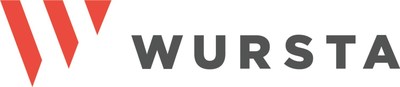 Wursta logo