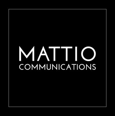 MATTIO Communications