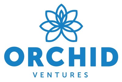Orchid Ventures