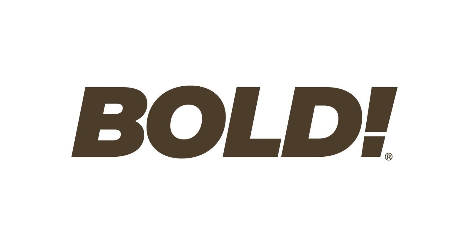 BOLD Strategies Launches Cross-Retail Analytics Platform, Bringing eCommerce Into Focus