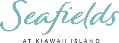 Kiawah Island Logo