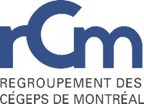 Avis aux médias - Le Regroupement des cégeps de Montréal (RCM) fait le point sur la rentrée