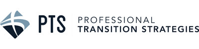 Professional Transition Strategies (PRNewsfoto/Professional Transition Strategies)