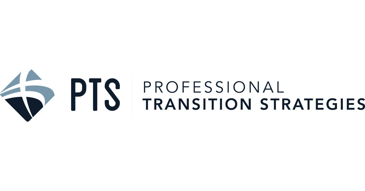 Professional Transition Strategies Notches Inc. 5000 Honors for the