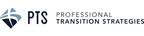 Professional Transition Strategies Closes 30 Dental Practice Transitions in the Third Quarter of 2023, Totaling an Enterprise Value of $87 Million