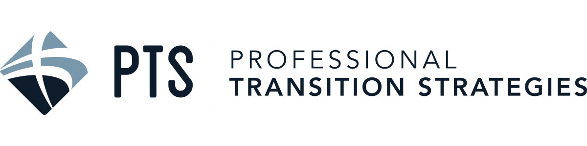 Professional Transition Strategies Commits Over $1.5 Million to Support National, Global and Local Charities in the Last Three Years - Vimarsana News