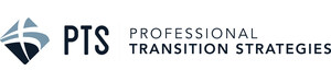 Professional Transition Strategies Expands Services with Launch of Headwaters Practice Transitions