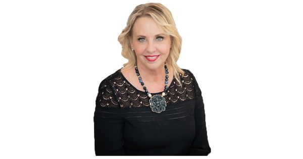 Hospitality Industry Veteran Launches Company Bringing Innovative Products and Services to the Hotel Industry