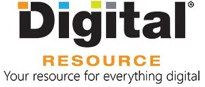 Digital Resource is the 1,810th fastest-growing private company in America, as ranked by Inc. 5000 in 2021. Digital Resource is the 1,810th fastest-growing private company in America, as ranked by Inc. 5000 in 2021.