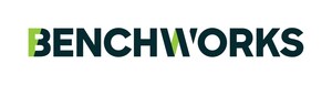 Benchworks Named to Inc. 5000 List of America's Fastest-Growing Private Companies for Seventh Consecutive Year