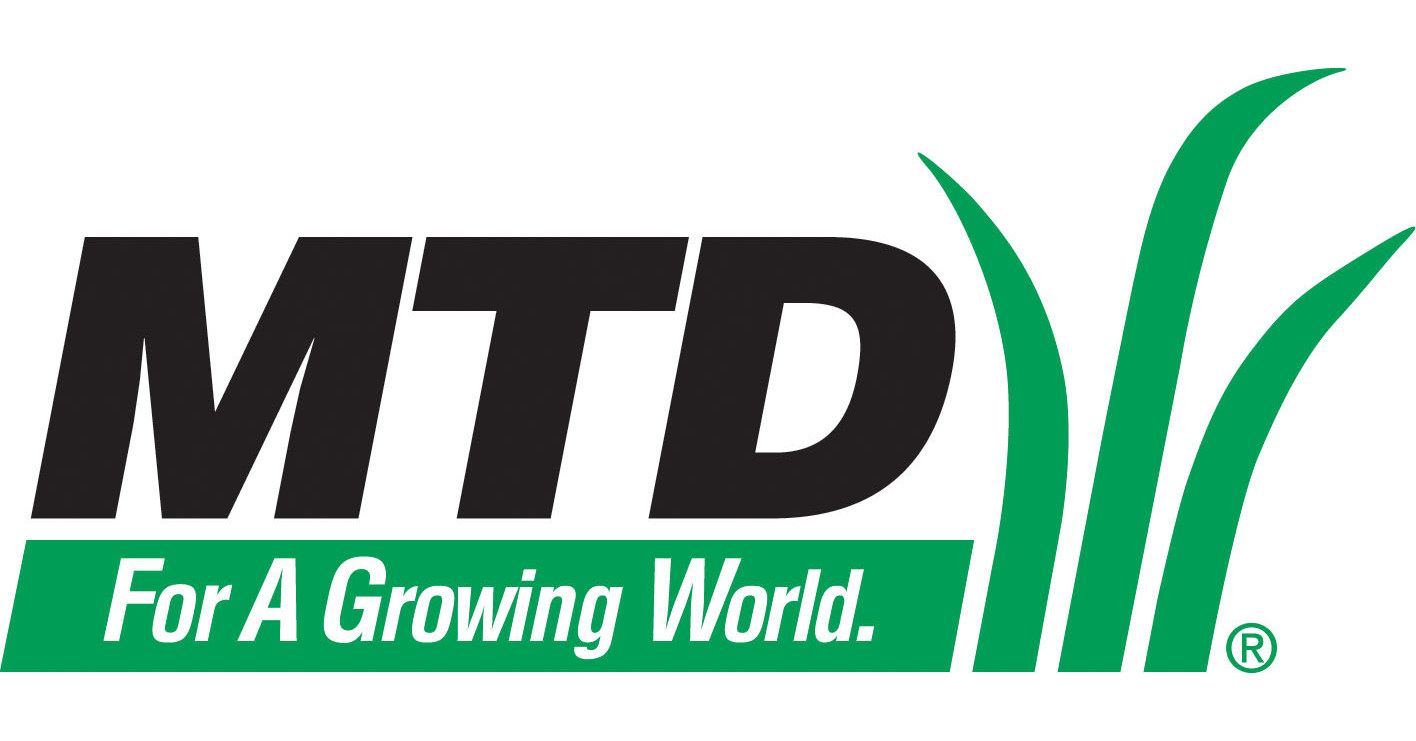 Stanley Black and Decker Completes Acquisition of MTD Holdings and Excel  Industries