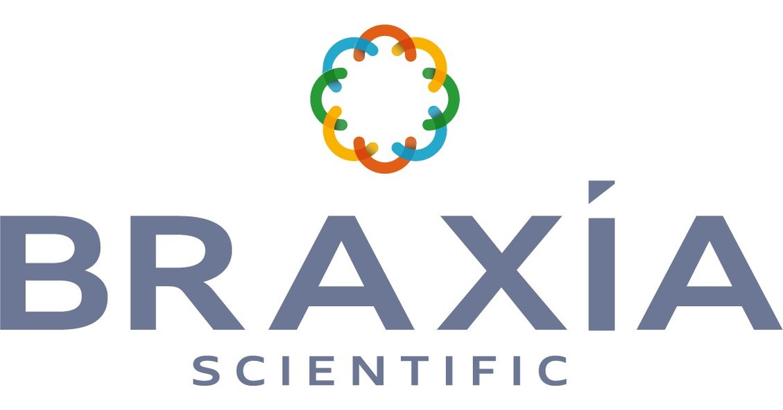 Braxia Scientific Announces Participation at H.C. Wainwright 23rd Annual Global Investment Conference September 13-15, 2021