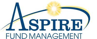 Aspire Fund Management