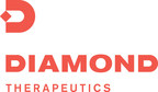 Diamond Therapeutics Announces Health Canada Approval of Clinical Trial with Low-Dose Psilocybin