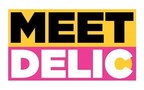 Delic Announces Laura Dawn, Msc., Host of the Psychedelic Leadership Podcast, Business Consultant &amp; Microdosing Mentor to Appear at Meet Delic: The World's Premiere Psychedelic and Wellness Event