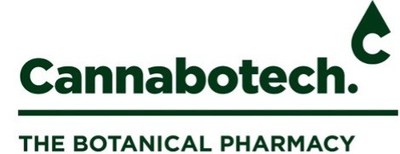 Cannabotech Logo