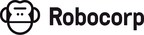 Digital Workforce Services Plc and Robocorp Extend Their Partnership with a New 3-Year Agreement for Advanced Automation Solutions