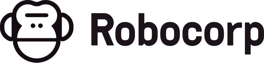 Robocorp Awarded "Overall Open Source Data Solution Provider of the Year" for the Second Consecutive Year - Vimarsana News