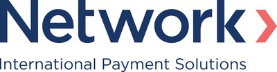 Network International Payment Solutions Logo
