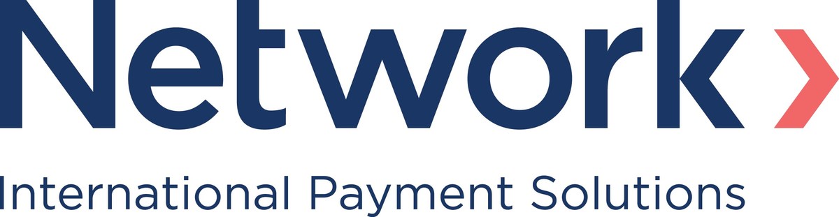 TerraPay signe avec Network International pour faciliter l'acceptation des portefeuilles mobiles dans les Émirats arabes unis - Vimarsana News