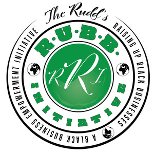 Ezell's Famous Chicken and DoorDash to partner on Rudd's R.U.B.B. Initiative to financially empower Black-owned businesses