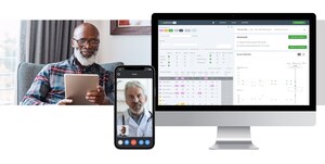 Qardio announces QardioDirect; the end-to-end Remote Patient Monitoring and telehealth service to manage chronic care patients.