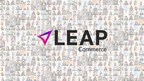 LEAP Commerce est le catalyseur du commerce électronique et partenaire de marques lauréat de nombreux prix dans la région de l'Asie-Pacifique