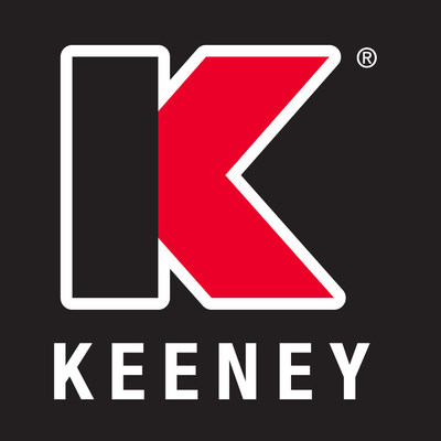 Keeney is a leading manufacturer and distributor of tubular drainage products.