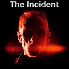 Dallas Theater Veteran's Harrowing One-Man Show, The Incident, Reimagined as Chilling True Crime Podcast