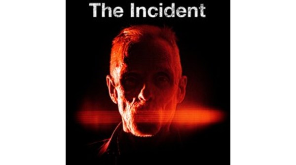 Dallas Theater Veteran's Harrowing One-Man Show, The Incident, Reimagined as Chilling True Crime Podcast - Vimarsana News
