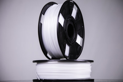 Braskem's polypropylene filament