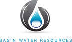 Basin Water Resources, LLC Secures Pilot Project and FEED Study for Design of New Water Reuse Plant for International Gold Mining Client