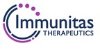Immunitas Therapeutics Appoints Lynette Herscha as Chief...