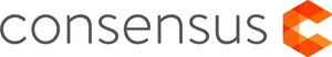 Consensus Brings Demo Automation to the Partner Channel