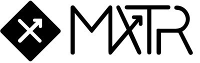 MXTR