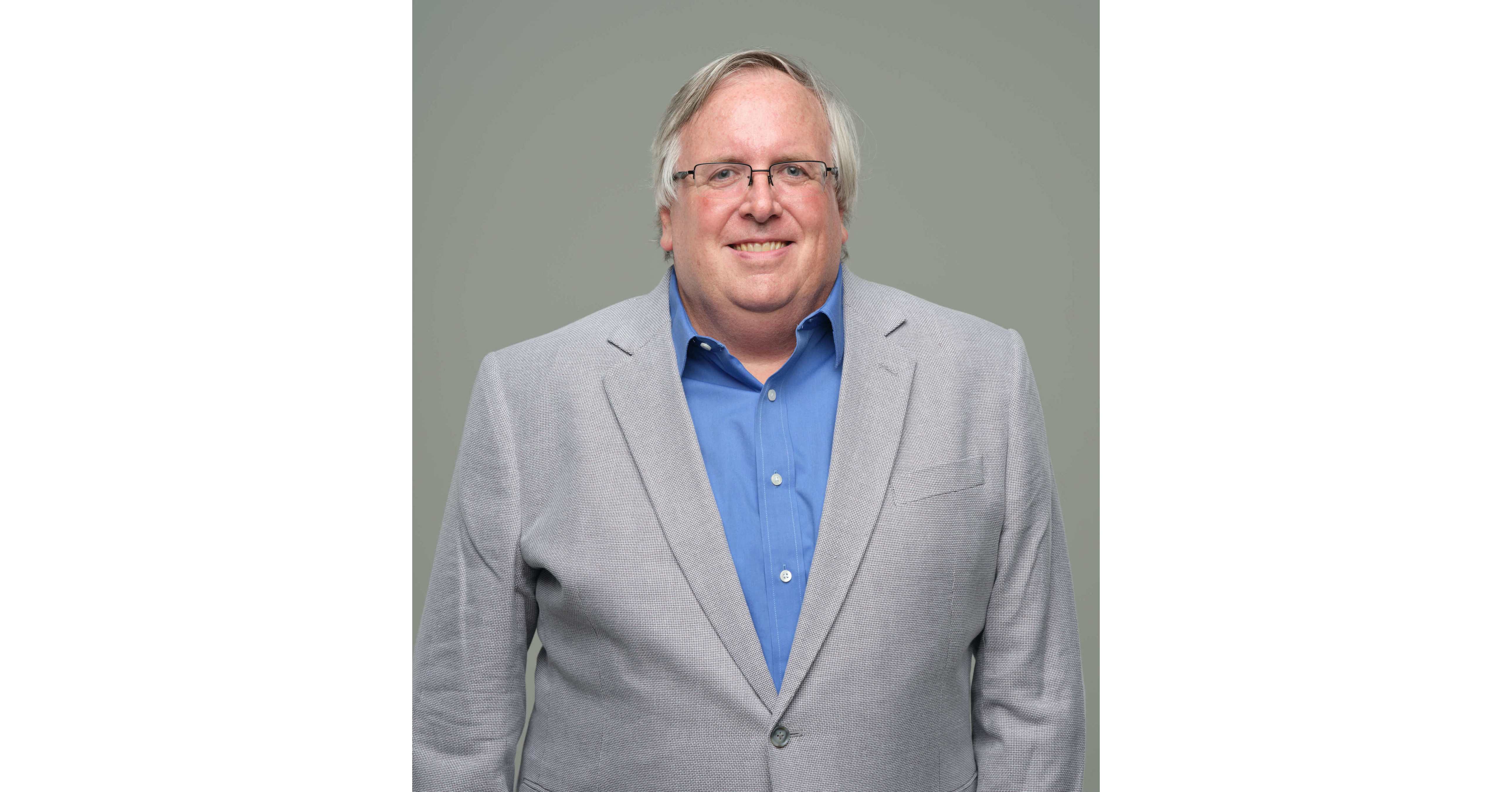 Electra Charts the Course for Hybrid-Electric eSTOL Certification