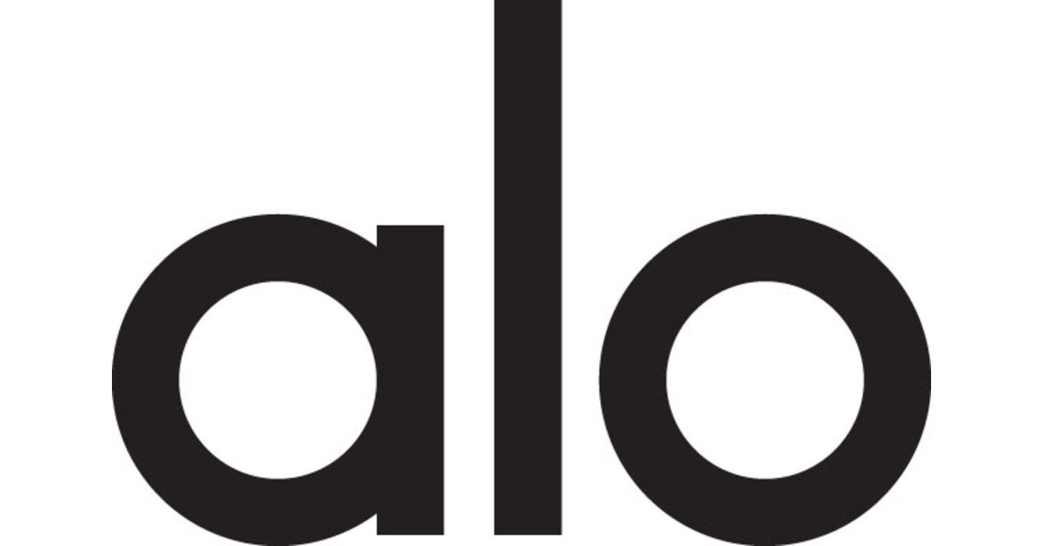 Alo Yoga Partners With IMG To Bring Wellness And Mindfulness To New ...