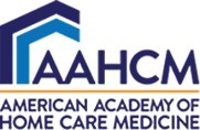 AAHCM National Directory Simplifies the Search for Home Care Providers